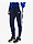 adidas Spodnie damskie Tiro 24 Training Pant IS1006 produkto varianto nuotrauka