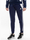 adidas Spodnie damskie Tiro 24 Sweat IS1010 produkto varianto nuotrauka