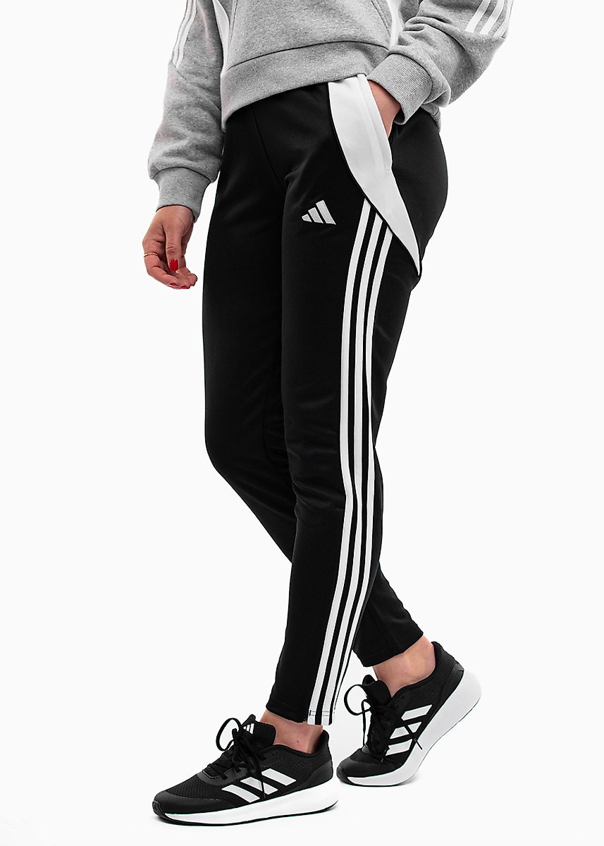 adidas Spodnie damskie Tiro 24 Training Pant IJ7660