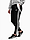 adidas Spodnie damskie Tiro 24 Training Pant IJ7660 produkto varianto nuotrauka