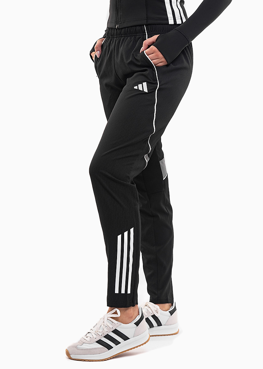 adidas Moteriškos kelnės Tiro 25 Competition Presentation IW0406