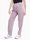 adidas Spodnie damskie Training IT9172 produkto varianto nuotrauka