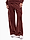 Champion Spodnie damskie Cargo Pants 117603 MS524 produkto varianto nuotrauka