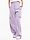 Champion Spodnie damskie Cargo Pants 117603 VS057 produkto varianto nuotrauka