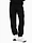 Champion Spodnie damskie Elastic Cuff Pants 117790 KK001 produkto varianto nuotrauka