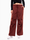 Champion Spodnie damskie Parachute 117432 MS524 produkto varianto nuotrauka