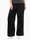 Champion Spodnie damskie Parachute 117432 KK001 produkto varianto nuotrauka