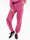 Fila Spodnie damskie Buetzow FAW0701 40106 produkto varianto nuotrauka
