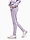 Fila Spodnie damskie Lucera FAW1055 40119 produkto varianto nuotrauka