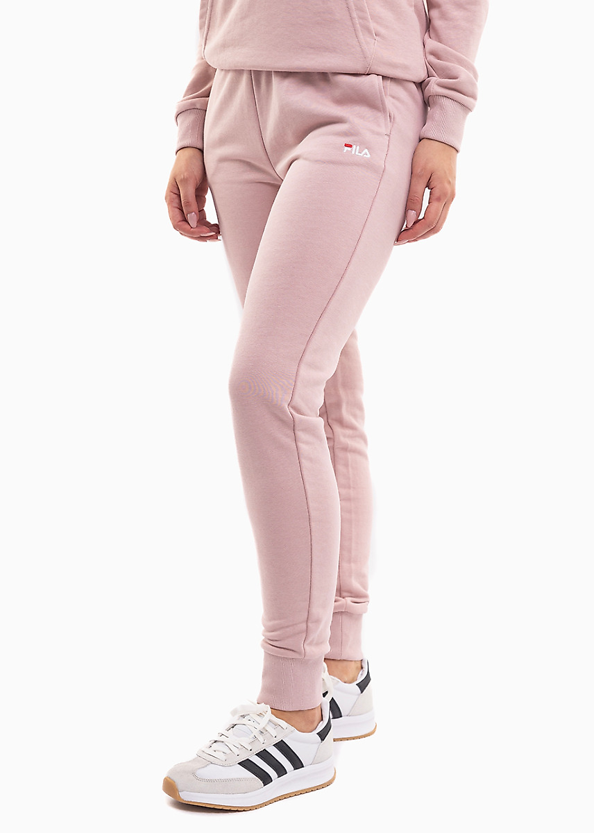 Fila Moteriškos kelnės Lucera FAW1055 40029