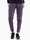 Nike Spodnie Damskie Dri-FIT Academy CV2665 573 produkto varianto nuotrauka