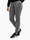 Nike Spodnie Damskie Park 20 Fleece CW6961 071 produkto varianto nuotrauka