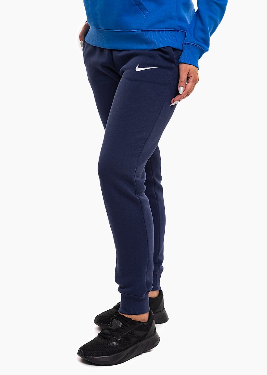 Nike Moteriškos kelnės Park 26 IB1250 410