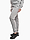 Spodnie damskie Nike Park 26 IB1250 063 produkto varianto nuotrauka