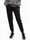 Nike Spodnie Damskie Park 20 Fleece CW6961 010 produkto varianto nuotrauka