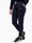 Nike Spodnie Damskie Park 20 Fleece CW6961 451 produkto varianto nuotrauka
