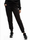 PUMA Spodnie damskie ESS Sweatpants FL 586839 01 produkto varianto nuotrauka