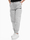 PUMA Spodnie damskie ESS Sweatpants FL 586839 04 produkto varianto nuotrauka