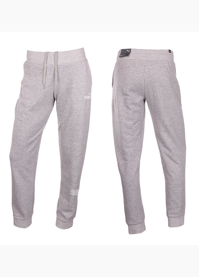 PUMA Spodnie damskie Power Graphic Pants 847115 04 PUMA Spodnie damskie Power Graphic Pants 847115 04