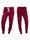 Under Armour Spodnie damskie Rival Fleece 1356416 690 produkto varianto nuotrauka