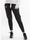 Under Armour Spodnie Damskie Rival Fleece 1356416 001 produkto varianto nuotrauka