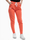 Under Armour Spodnie damskie Rival Fleece 1356416 877 produkto varianto nuotrauka