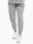 Under Armour Spodnie Damskie Rival Fleece 1356416 035 produkto varianto nuotrauka