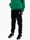 adidas Spodnie dla dzieci Entrada 22 Sweat Pants H57518 produkto varianto nuotrauka