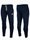 adidas Spodnie dla dzieci Entrada 22 Sweat Pants H57526 produkto varianto nuotrauka