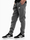 adidas Spodnie dla dzieci Entrada 22 Sweat Pants H57519 produkto varianto nuotrauka