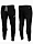 adidas Spodnie dla dzieci Entrada 22 Training Pants HC0337 produkto varianto nuotrauka