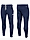 adidas Spodnie dla dzieci Entrada 22 Training Pants HC0336 produkto varianto nuotrauka