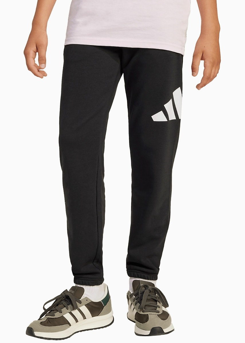 adidas Essentials 280 Vaikiškos kelnės JD2090