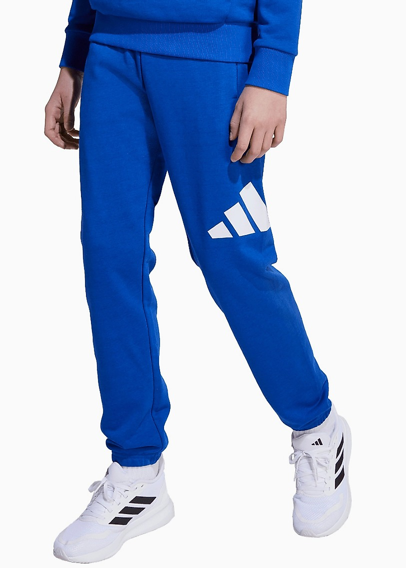 adidas Essentials 280 Vaikiškos kelnės JV9916