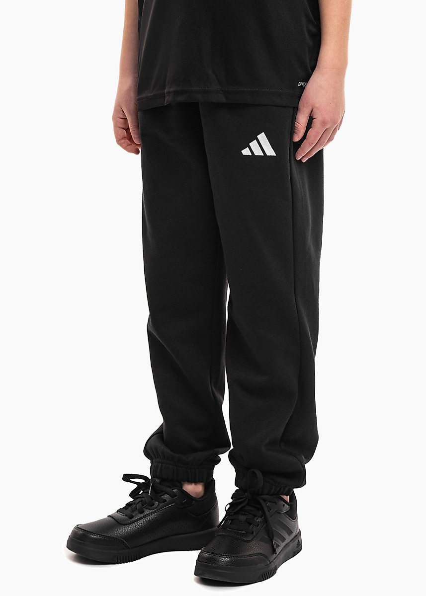 adidas Vaikiškos kelnės Essentials JC9765