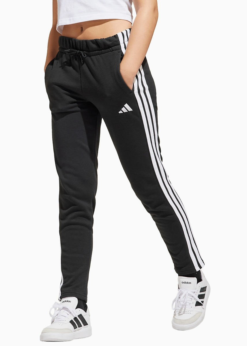 adidas Vaikiškos kelnės Essentials JJ3449