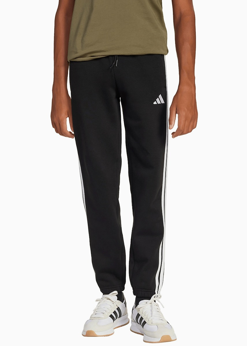 adidas Vaikiškos kelnės Essentials JJ3540