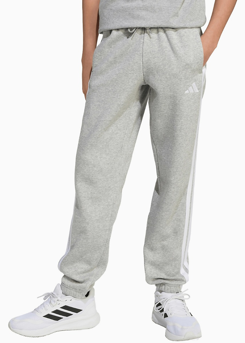 Vaikiškos kelnės adidas Essentials JY4995