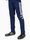 adidas Spodnie dla dzieci Squadra 25 Training JD4799 produkto varianto nuotrauka