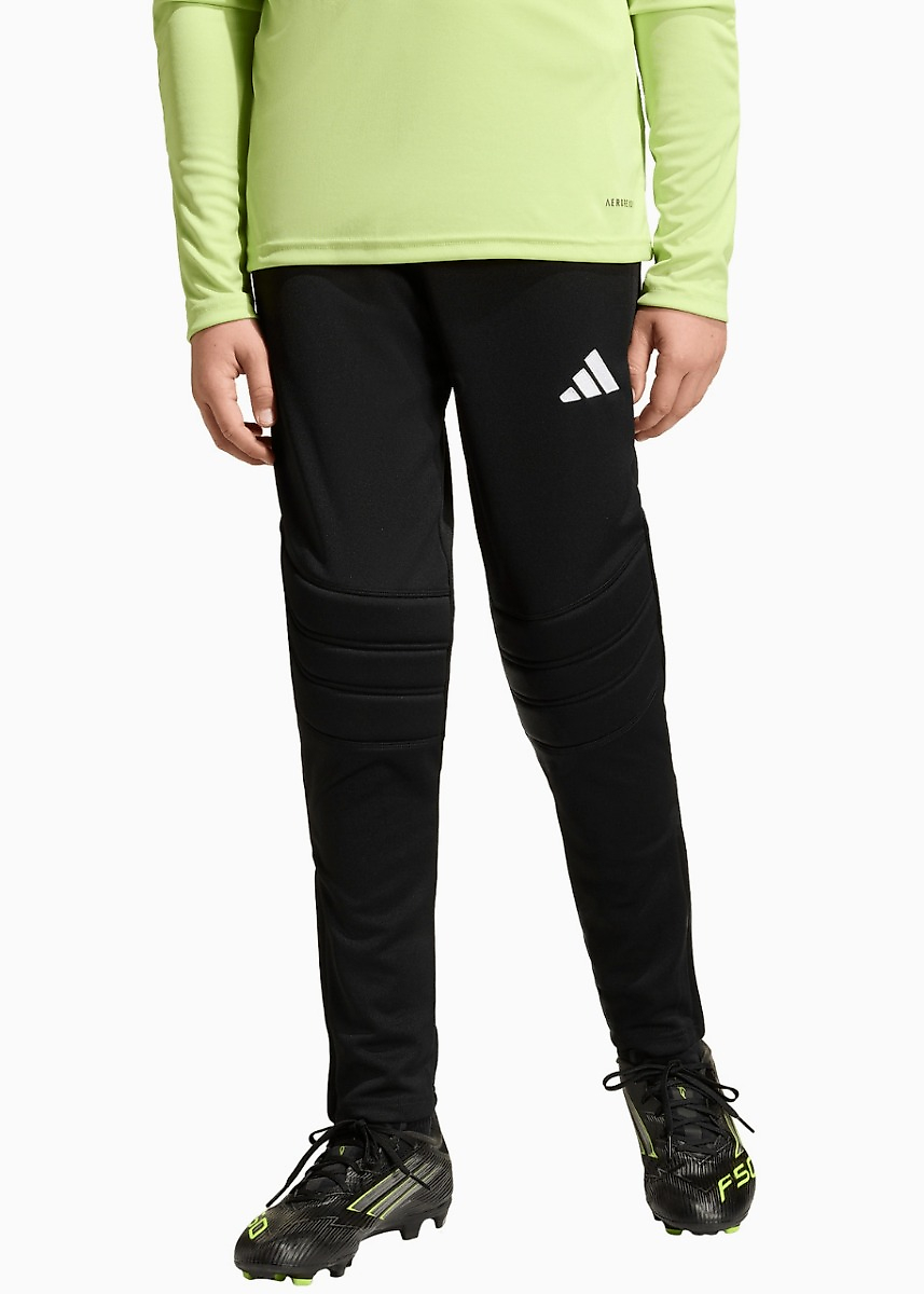 adidas Vaikiškos kelnės Tierro 26 Goalkeeper KF5961