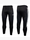 adidas Spodnie dla dzieci Tiro 23 Club Training HS3620 produkto varianto nuotrauka