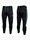 adidas Spodnie dla dzieci Tiro 23 Club Training IC1588 produkto varianto nuotrauka