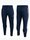 adidas Spodnie dla dzieci Tiro 23 League Sweat HS3615 produkto varianto nuotrauka