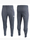 adidas Spodnie dla dzieci Tiro 23 League Sweat HZ3020 produkto varianto nuotrauka