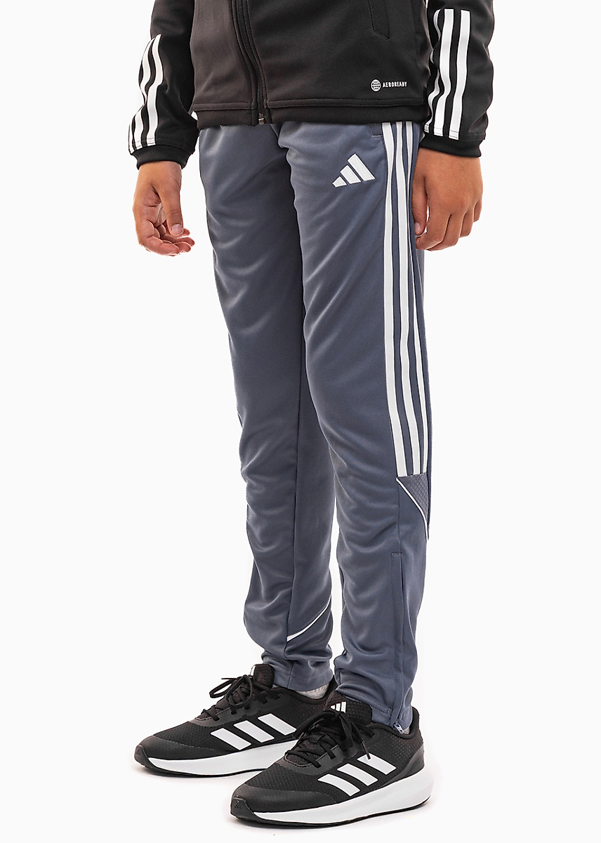 adidas Vaikiškos kelnės Tiro 23 League IB8481