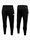 adidas Spodnie dla dzieci Tiro 23 League Training HS3496 produkto varianto nuotrauka