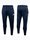 adidas Spodnie dla dzieci Tiro 23 League Training HS3495 produkto varianto nuotrauka