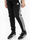 adidas Spodnie dla dzieci Tiro 24 Sweat Pant IJ7659 produkto varianto nuotrauka