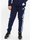 adidas Spodnie dla dzieci Tiro 24 Sweat Pant IS1008 produkto varianto nuotrauka