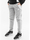 adidas Spodnie dla dzieci Tiro 24 Sweat Pant IS1009 produkto varianto nuotrauka